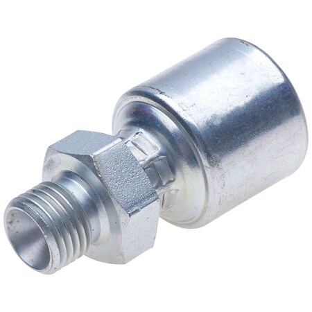 Gates Male British Standard Pipe Parallel 710028695